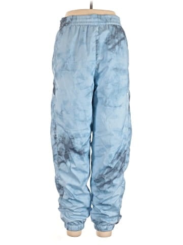 The North Face Casual Pants (view 1)