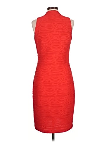 Joseph Ribkoff Cocktail Dress (view 2)