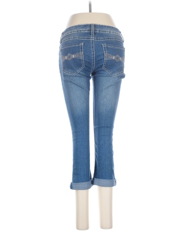 Mudd Jeans (view 2)