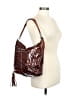 Brighton Brown Hobo One size - photo 2