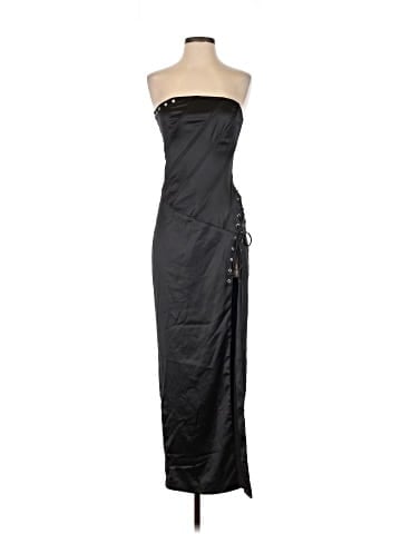 NBD Cocktail Dress (view 1)