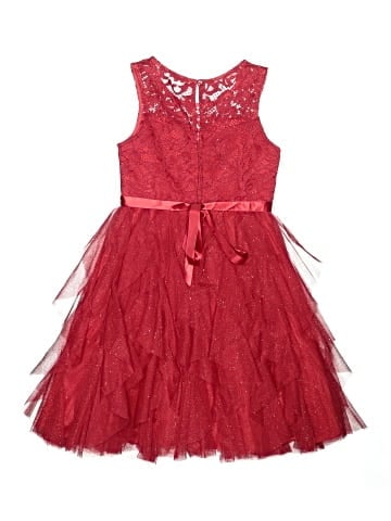 Unbranded Dress (view 2)