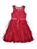 Unbranded Red Dress Size S (kids) - photo 2