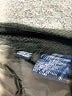Evan Picone Black Dress Pants Size 2 - photo 7