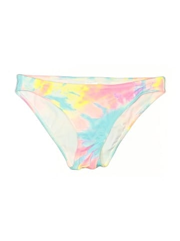 Xhilaration Swimsuit Bottoms (view 1)