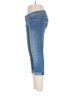 Mudd Hearts Blue Jeans Size 5 - photo 5