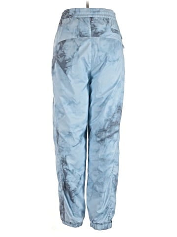 The North Face Casual Pants (view 2)