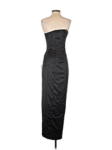 NBD Cocktail Dress (view 2)