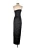 NBD Black Cocktail Dress Size S - photo 2