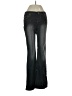 Z.Cavaricci Black Jeans Size XXS (estimated) - photo 1