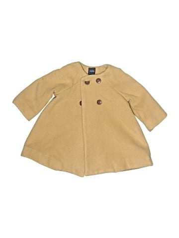 Baby Gap Coat (view 1)