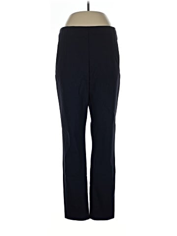 Rachel Zoe Active Pants (view 1)