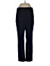 Rachel Zoe Blue Active Pants Size 12 - photo 1