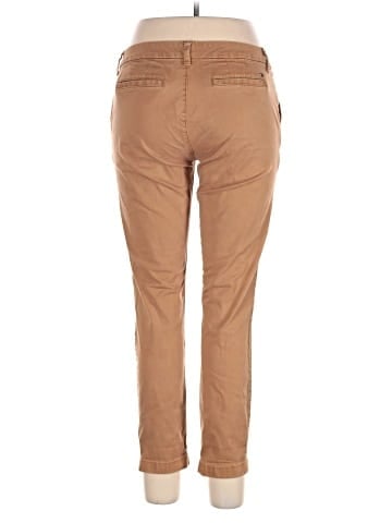 Tommy Hilfiger Khakis (view 2)