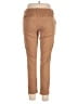 Tommy Hilfiger Brown Khakis Size 10 - photo 2
