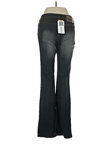 Z.Cavaricci Jeans (view 2)