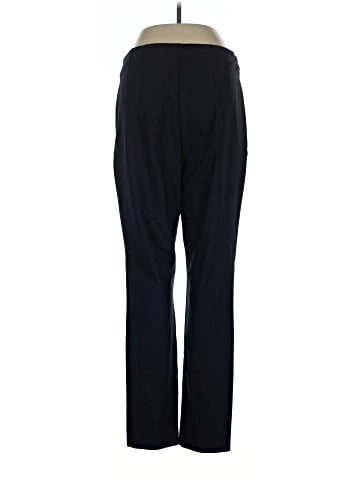 Rachel Zoe Active Pants (view 2)
