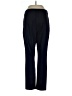 Rachel Zoe Blue Active Pants Size 12 - photo 2