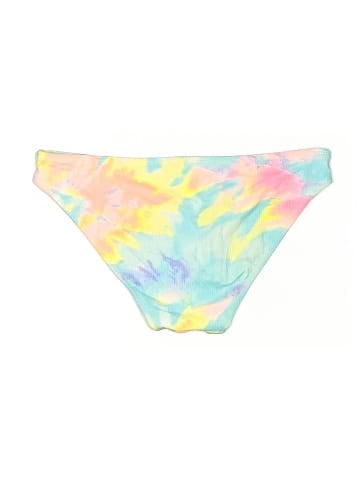 Xhilaration Swimsuit Bottoms (view 2)