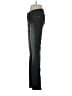 Z.Cavaricci Black Jeans Size XXS (estimated) - photo 5