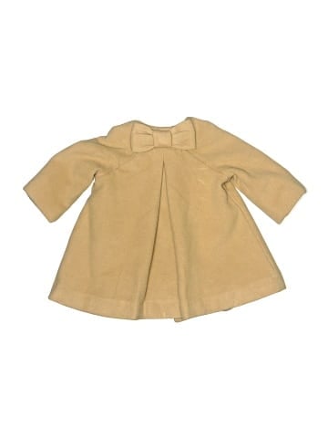Baby Gap Coat (view 2)