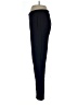 Rachel Zoe Blue Active Pants Size 12 - photo 5