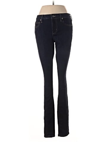 Lands' End Jeans (view 1)