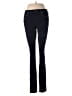 Lands' End Blue Jeans Size 2 - photo 1