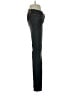 Z.Cavaricci Black Jeans Size XXS (estimated) - photo 4