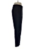 Rachel Zoe Blue Active Pants Size 12 - photo 4