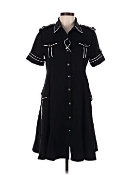 Assorted Brands Casual Dress