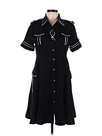 Assorted Brands Casual Dress (view 1)