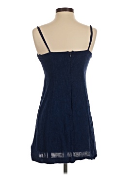 mini dress thredup Used Boho Mini Dresses On Sale Up To 90% Off