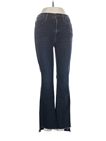Mother Jeans (view 1)