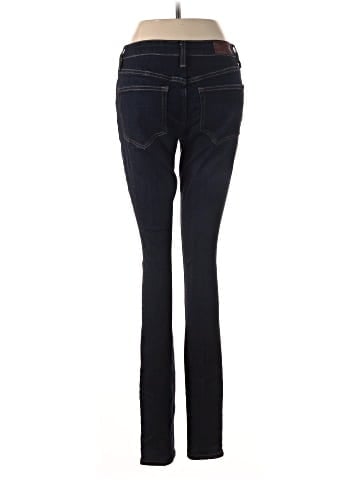 Lands' End Jeans (view 2)