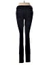 Lands' End Blue Jeans Size 2 - photo 2