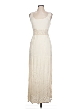 Xhilaration Cocktail Dress