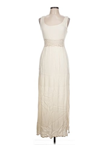 Xhilaration Cocktail Dress (view 1)
