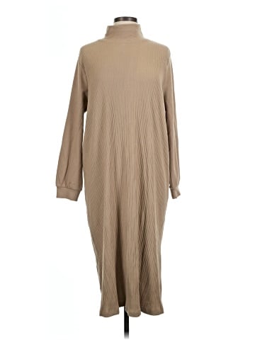 ASOS Design Casual Dress (view 1)
