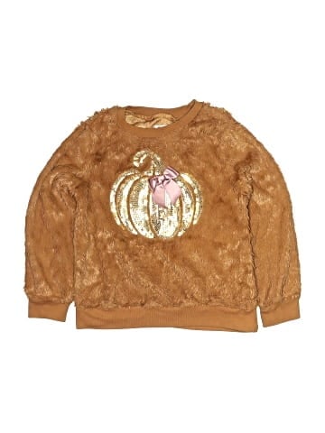 Tahari Sweatshirt (view 1)