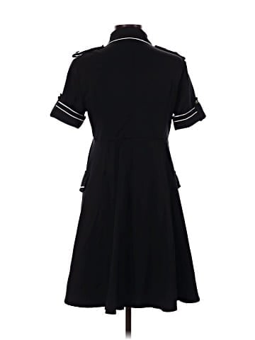 Assorted Brands Casual Dress (view 2)