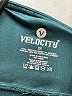Velocity Teal Active Pants Size 3X - photo 4