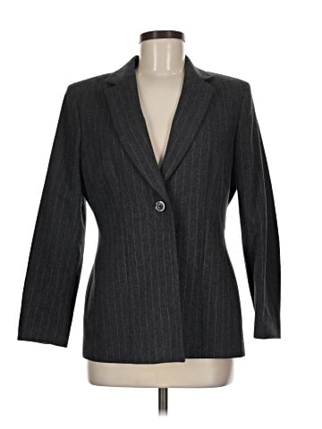 Kasper Blazer (view 1)