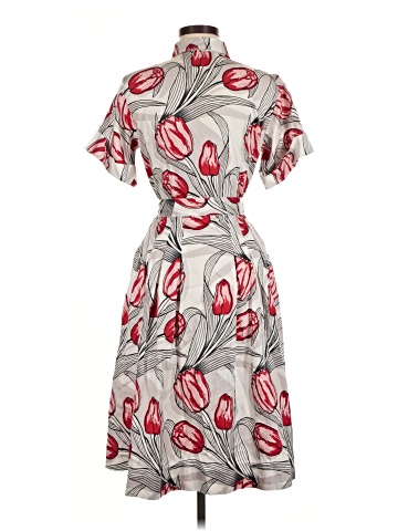 Brooks Brothers Casual Dress (view 2)