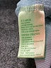 Tangerine Teal Sweatshirt Size XL - photo 8