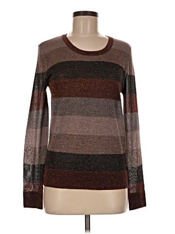 Marc by Marc Jacobs Pullover Sweater (view 1)