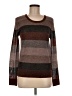 Marc by Marc Jacobs Brown Pullover Sweater Size M - photo 1