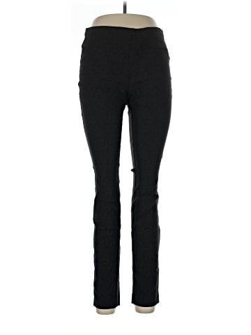 Ricki's Active Pants (view 1)