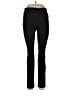 Ricki's Black Active Pants Size L - photo 1