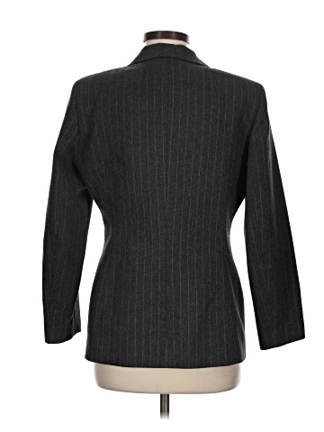 Kasper Blazer (view 2)